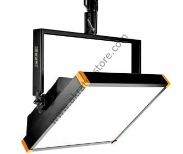 ORKA OR4031 HIGH LED 655 5600 KELVIN MANUEL DIM