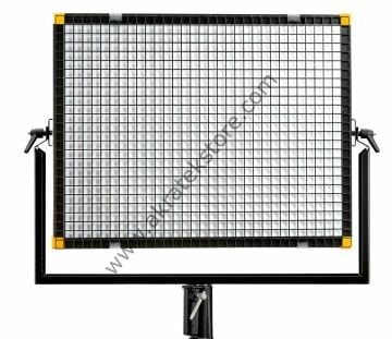 ORKA OR4031 HIGH LED 655 5600 KELVIN MANUEL DIM