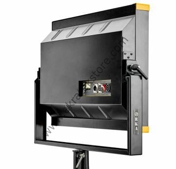 ORKA OR4031 HIGH LED 655 5600 KELVIN MANUEL DIM