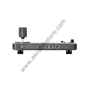 PKC3500 IP PTZ Camera Controller