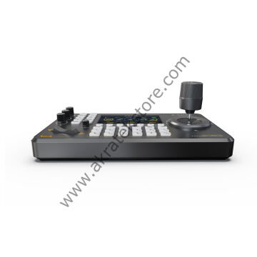 PKC3500 IP PTZ Camera Controller