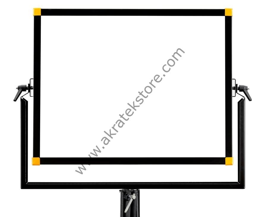 ORKA OR4032 HIGH LED 655 BI COLOR MANUEL DIM