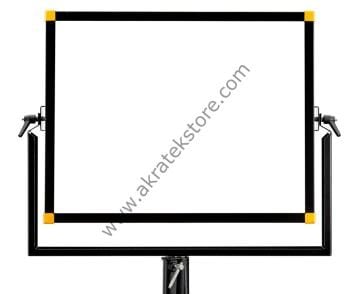 ORKA OR4032 HIGH LED 655 BI COLOR MANUEL DIM