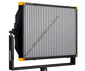 ORKA OR4032 HIGH LED 655 BI COLOR MANUEL DIM
