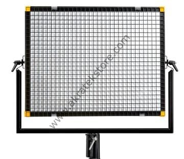 ORKA OR4032 HIGH LED 655 BI COLOR MANUEL DIM
