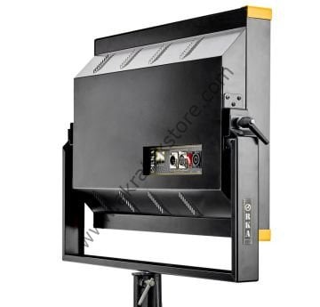 ORKA OR4032 HIGH LED 655 BI COLOR MANUEL DIM