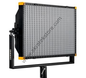 ORKA OR4034 HIGH LED 655 5600 KELVIN DMX 512