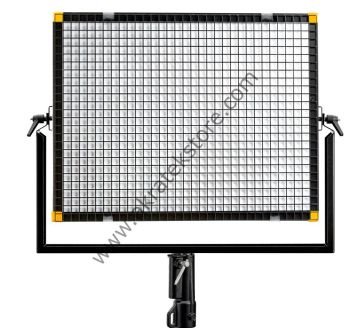 ORKA OR4034 HIGH LED 655 5600 KELVIN DMX 512