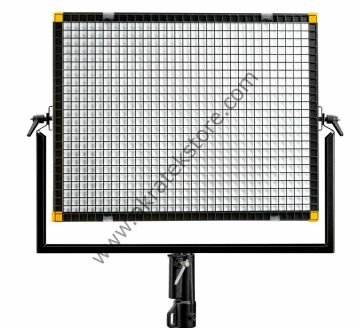ORKA OR4035 HIGH LED 655 BI COLOR DMX 512
