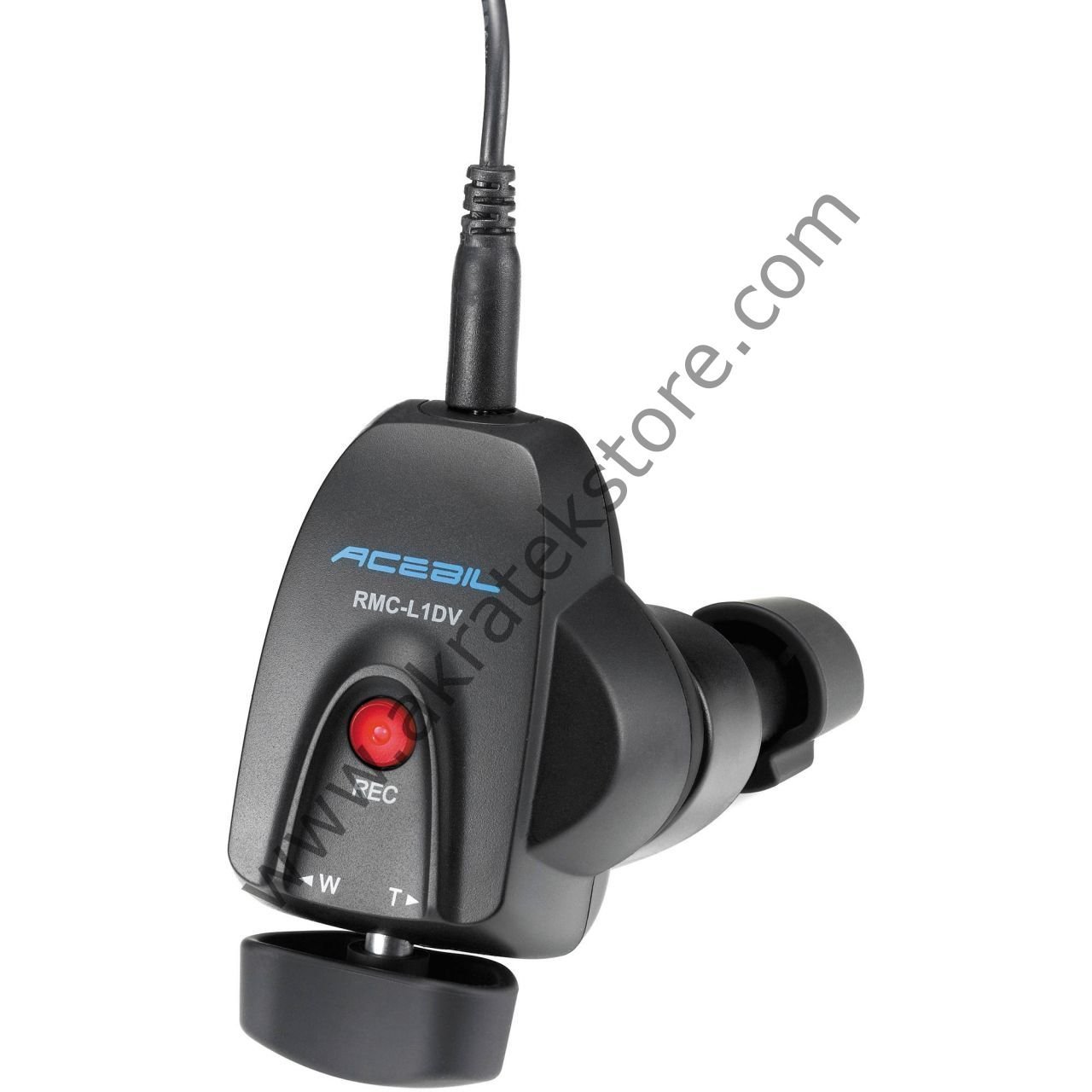 Acebil RMC-L1DV