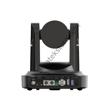 EAGLE P30A AI Tracking FHD PTZ Camera