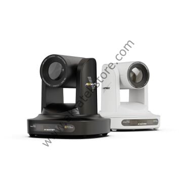 EAGLE P30A AI Tracking FHD PTZ Camera