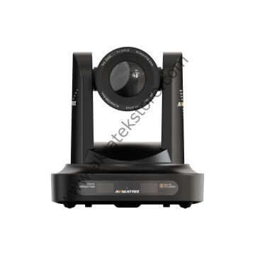 EAGLE P30A AI Tracking FHD PTZ Camera