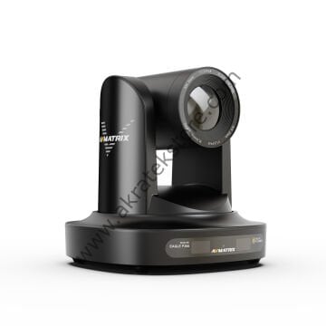 EAGLE P30A AI Tracking FHD PTZ Camera