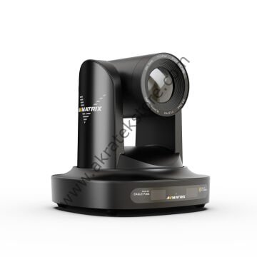 EAGLE P30A AI Tracking FHD PTZ Camera
