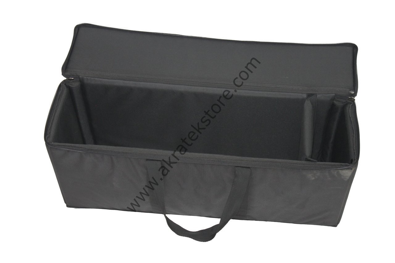 ORKA OR4105 SOFT CASE