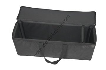 ORKA OR4105 SOFT CASE