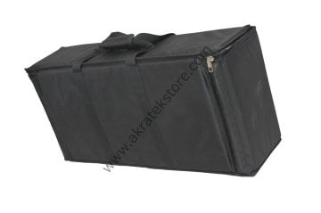 ORKA OR4105 SOFT CASE