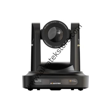 EAGLE P30A-NDI AI Tracking FHD PTZ Camera NDI Version