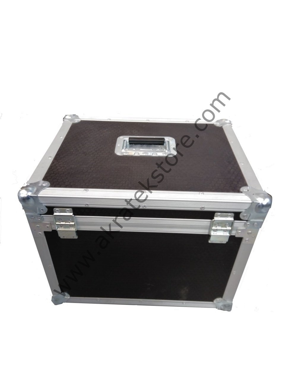 ORKA OR4110 HARD CASE