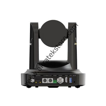 EAGLE P20A AI Tracking FHD PTZ Camera