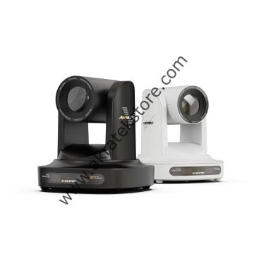 EAGLE P20A AI Tracking FHD PTZ Camera