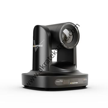 EAGLE P20A AI Tracking FHD PTZ Camera