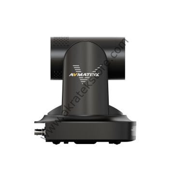 EAGLE P20A AI Tracking FHD PTZ Camera