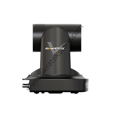 EAGLE P20A AI Tracking FHD PTZ Camera