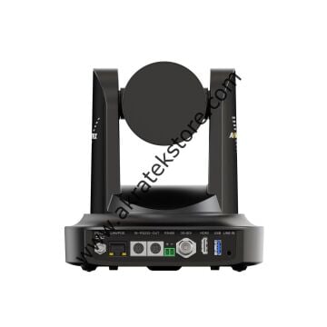 EAGLE P20A-NDI AI Tracking FHD PTZ Camera NDI Version