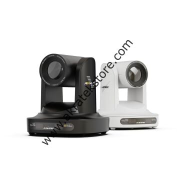 EAGLE P20A-NDI AI Tracking FHD PTZ Camera NDI Version