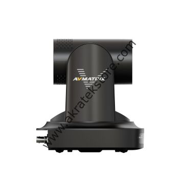 EAGLE P20A-NDI AI Tracking FHD PTZ Camera NDI Version