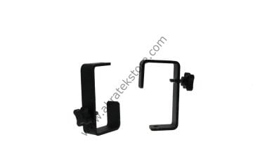 ORKA OR4102 ASKI APARATI