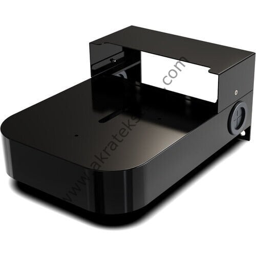 MB03 PTZ Camera Wall Mount Bracket