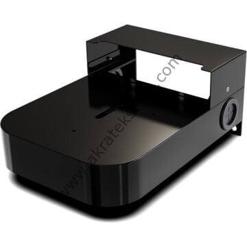 MB03 PTZ Camera Wall Mount Bracket