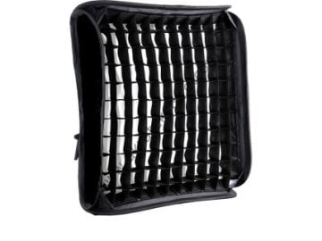 ORKA OR4103 SPOT GRİD