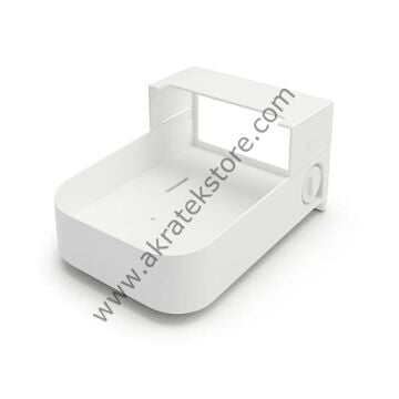 MB03 PTZ Camera Wall Mount Bracket