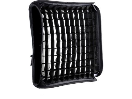 ORKA OR4104 SPOT GRİD