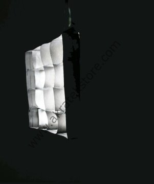 ORKA OR4104 SPOT GRİD