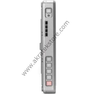 DC-X3 6'' HDMI/SDI Dokunmatik Kamera Üstü Monitör