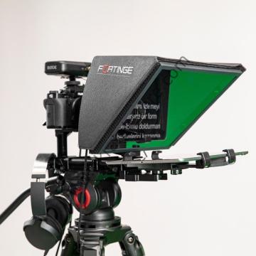 Fortinge Noa Tablet Prompter KİT