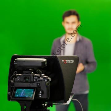 Fortinge Noa Tablet Prompter KİT