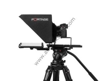 Fortinge Noa Tablet Prompter KİT