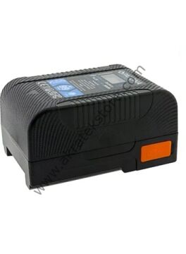 1383 Platinum BP-99W V-Mount Kamera Bataryası