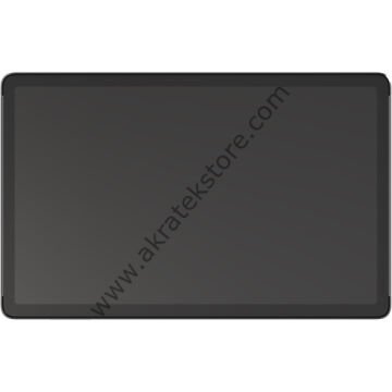 YoloBox Extreme Profesyonel Canlı Yayın Cihazı ve Reji Sistemi