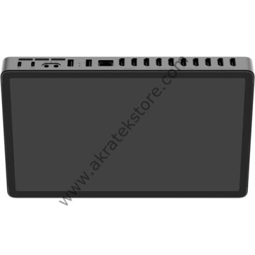 YoloBox Extreme Profesyonel Canlı Yayın Cihazı ve Reji Sistemi