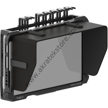 Yolobox Extreme Stand Kafes