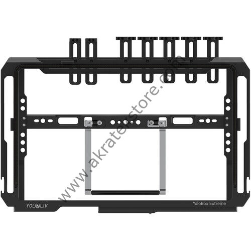 Yolobox Extreme Stand Kafes
