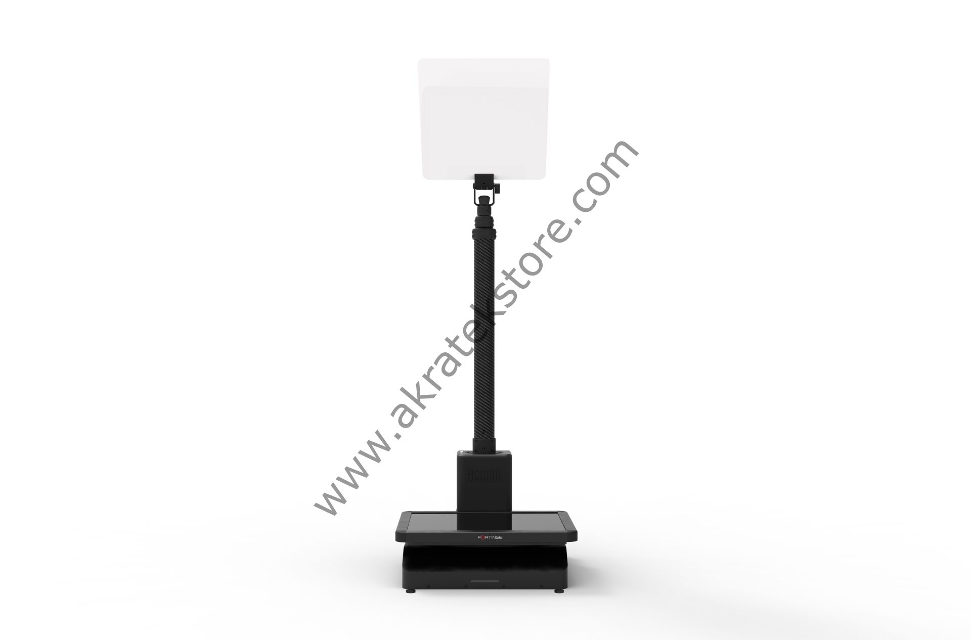 MOBO15 15'' Sahne & Konferans Prompter