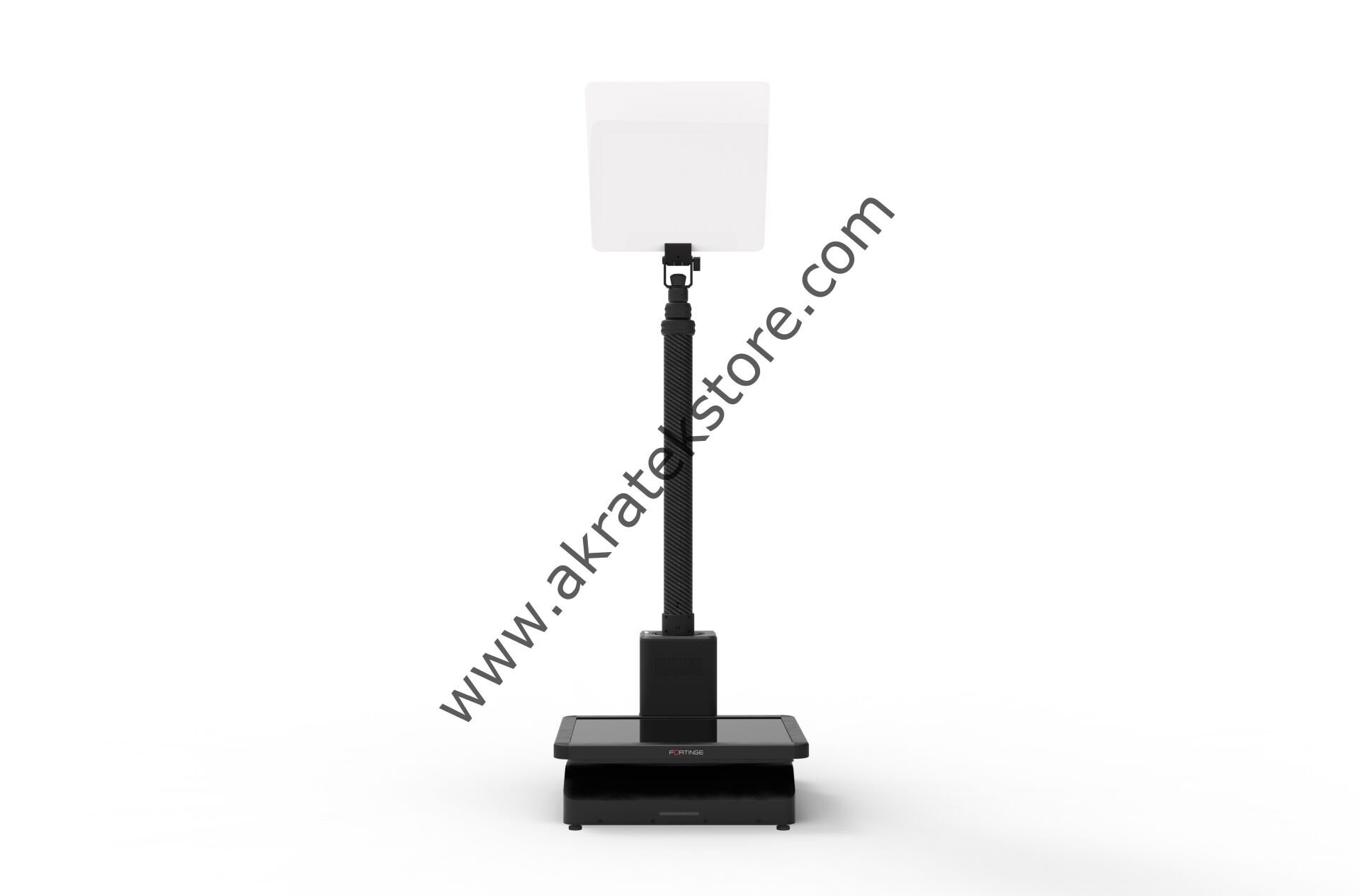 MOBO17 17'' Sahne & Konferans Prompter